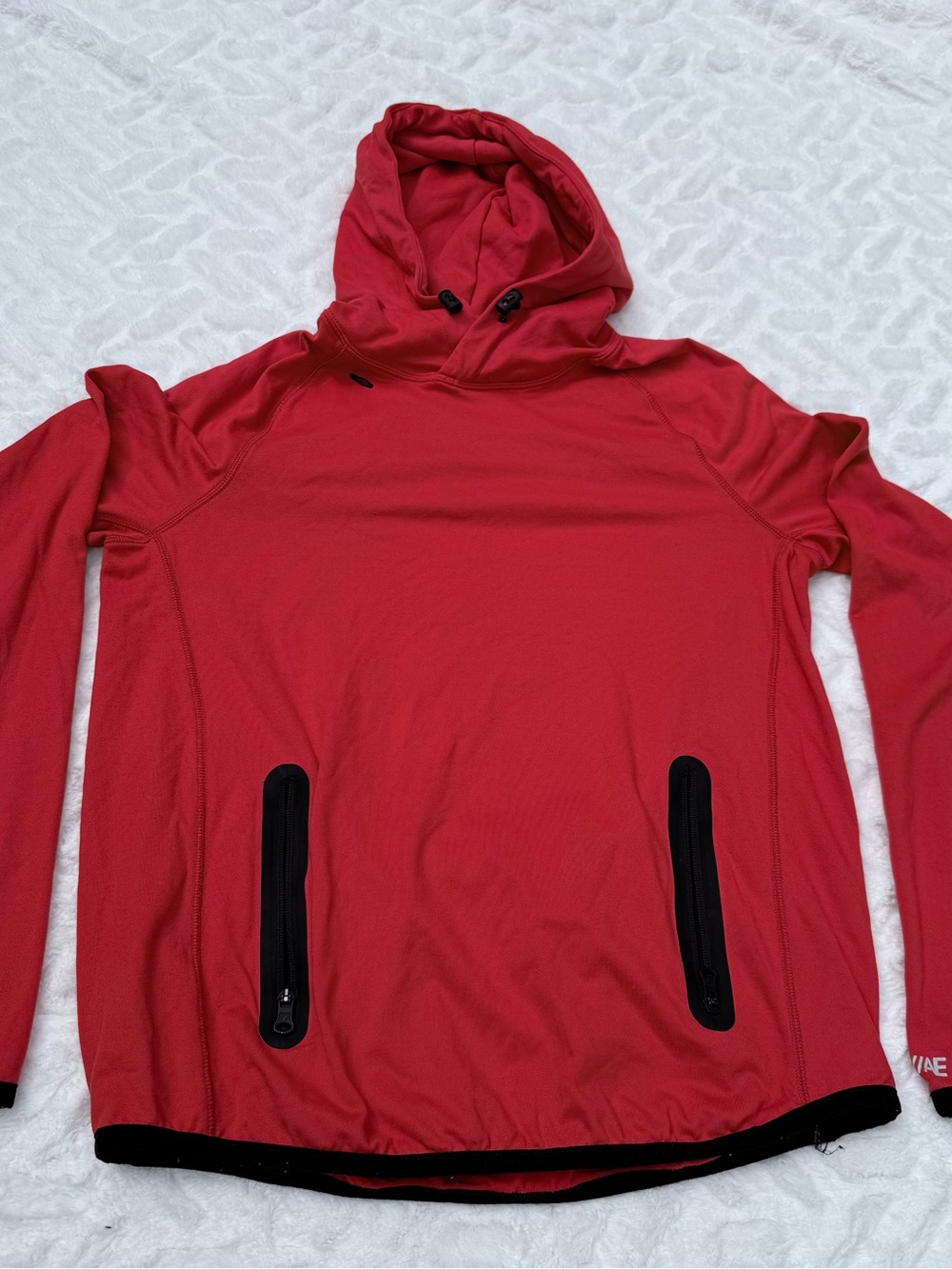 American Eagle Men Pullover - Size S